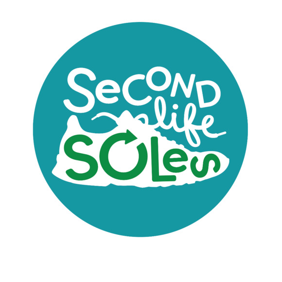 secondlifesoles